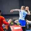 CSM București dorește să o transfere pe Marketa Jerabkova de la Ikast!