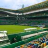 Pe ce stadion va avea loc finala Ligii Campionilor