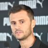 „O infuzie de capital pentru atingerea unor noi obiective”