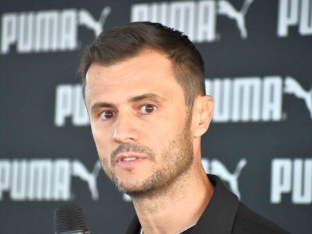 „O infuzie de capital pentru atingerea unor noi obiective”