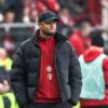 „În ciuda titlului, șefii sunt nemulțumiți: Ce îi reproșează lui Vincent Kompany”