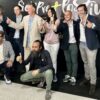 Revenirea surprinzătoare a unui mare antrenor? „Mă simt tot mai în formă. Cariera mea nu s-a încheiat!”