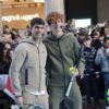 „Sunt extrem de bucuros, sper să ne vedem în finală”