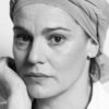 „Tatăl meu a fost «supus» electroșocurilor de comuniști!” + Ce sportivă remarcabilă a iubit și pe cine o impresionează acum