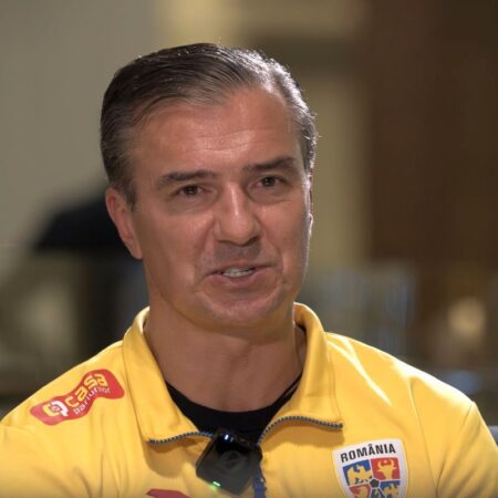 „Cel mai bun nu se regăsește în lotul lărgit. De ce s-au schimbat din nou criteriile de selecție fără să ne informați?”