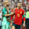 La 42 de ani, campionul mondial își încheie cariera de fotbalist: A anunțat retragerea.