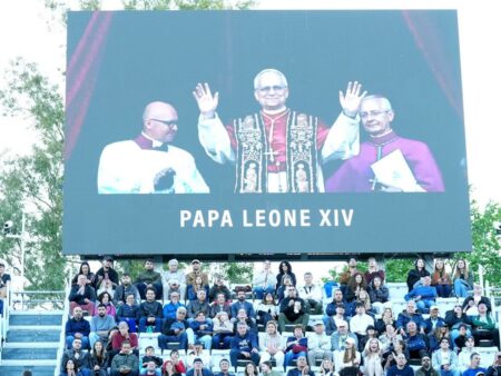 „Nu credeam că voi descoperi asta”