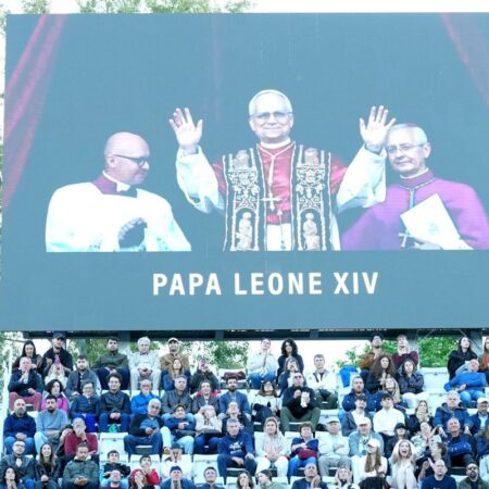 „Nu credeam că voi descoperi asta”