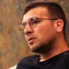 „Oamenii s-au săturat de minciuni! Dacă ești atent, poți distinge între adevăr și fals”