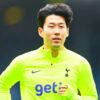 O femeie a încercat să-l șantajeze pe Heung-Min Son » Reacția căpitanului de la Tottenham
