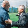 „Duminică, avem nevoie de toți pe teren”