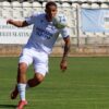 Ce surpriză pentru Atanas Trică! Nepotul lui Balaci, din Liga 2, a semnat pe două sezoane cu echipa din play-off-ul Superligii!