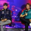 Negocieri de ultim moment în Formula 1! Are șanse să revină în „Marele Circ” la Alpine.