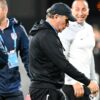 Cutremur la Farul » Gică Hagi face o pauză și l-a ales pe noul antrenor