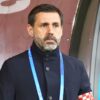 Zeljko Kopic părăsește România de urgență! Știre șocantă pentru Dinamo, chiar de ziua clubului.