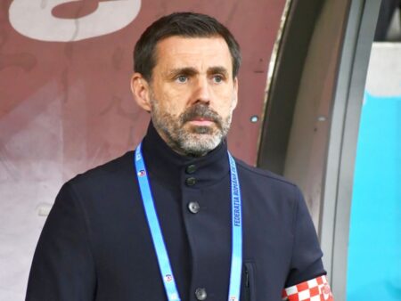 Zeljko Kopic părăsește România de urgență! Știre șocantă pentru Dinamo, chiar de ziua clubului.