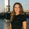 Jaqueline Cristian se află pe un munte de bani! Cât poate câștiga în finala Maroc Open 2025?