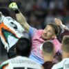 SupeRadu, salt în cărțile de istorie din Serie A » Salvatorul Veneziei din 2025 l-a întrecut chiar și pe un campion mondial!