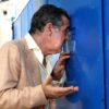 Culmea zgârceniei? Tactica surprinzătoare a miliardarului Gigi Becali pentru a economisi bani: „Râde și nevastă-mea”