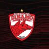 Întoarcerea la Dinamo! „Câinii” își pregătesc o surpriză pentru vară