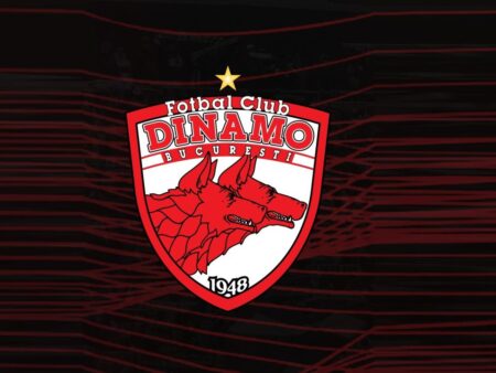 Întoarcerea la Dinamo! „Câinii” își pregătesc o surpriză pentru vară