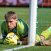 Veneția i-a decis soarta lui Ionuț Radu! » Anunțul directorului sportiv