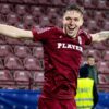 „Va rămâne Louis Munteanu la CFR?” – Răspunsul său după meciul cu FCSB