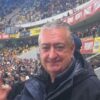 Marian Iancu, Rapidist, admite: „FCSB, campioană, oferă fotbal, onoare și respect!” Cum a caracterizat-o pe Dinamo.