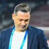 Solicitare urgentă de transfer la Craiova: „Dacă-l aveam, câștigam titlul!”