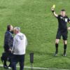 Un alt show al lui SuperDan: „Hoții, hoții” și „Rușine să vă fie!”