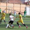 Selezionerul român din străinătate convoca un jucător din Liga 4 la națională! A avut și o trecere pe la Ceahlăul.