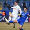 Dezertează înainte de baraj! Plecare de ultim moment din Superligă.