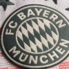 Impresionant! Bayern Munchen și-a lansat noul uniform, imediat după ce a câștigat titlul.