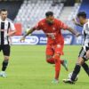 Jucătorul din Superligă a refuzat Dinamo și ar putea semna cu o altă echipă din play-off.