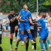 LIVE: Astăzi se joacă prima manșă a finalelor pentru promovarea în Liga 2
