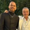 „În 5 luni de la «Nu voi mai juca acolo» la «Semnează la palat!» » Cum l-a convins Gigi Becali să ignore cerința mamei”