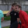 Echipa din România care a ajuns peste noapte în finala barajului de promovare: „Nu a fost o veste plăcută”