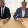 Arda Turan a semnat! Va conduce fosta echipă a lui Mircea Lucescu.