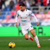 Răsturnare surprinzătoare la Cagliari! Decizia antrenorului Davide Nicola referitoare la Răzvan Marin
