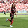 E oficial! Jonathan Tah semnează până în 2029 » Fundașul german va participa la Mondialul Cluburilor