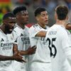 Începe un nou scandal înainte de El Clasico? Ce a anunțat Real Madrid