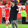 Fanii lui Dinamo, mesaj special pentru Željko Kopic: Ce au adus pe Arena Națională