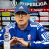 „La limita regulilor! În afară de luptă și bătaie, nu ne-au impresionat cu nimic”