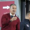 Daniel Pancu la Rapid? Marian Iancu, virulent, a filmat și a dat verdictul.