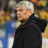 „O singură dorință am”