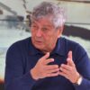 „Nu este drept să te răzbuni astfel pe el!”