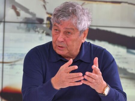 „Nu este drept să te răzbuni astfel pe el!”