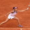 România ar putea avea 9 jucătoare de tenis pe tabloul principal de la Roland Garros » Mihaela Buzărnescu revine după aproape 3 ani