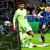 Barcelona, stăpână a tacticii supreme, în 4 acte » Factorul crucial care a condus nerazzurri în finală