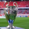 Cât de mult costă biletele la finala Ligii Campionilor » Cele mai ridicate prețuri din istorie